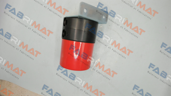 Huba Control-652.91410000101 price