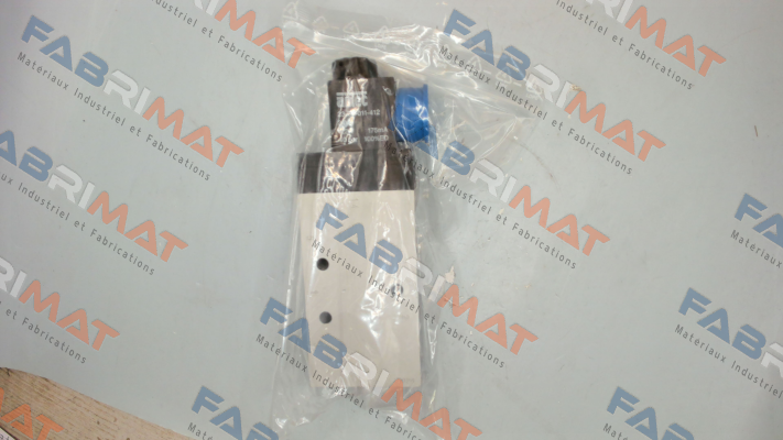 Airtec-KM-10-511-HN-442 price
