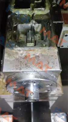 Weiss-174697A-002 price