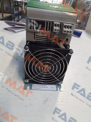 CD AUTOMATION-RC1210-42SZ082000 price