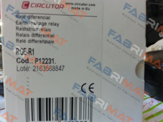 Circutor-WN 70 price