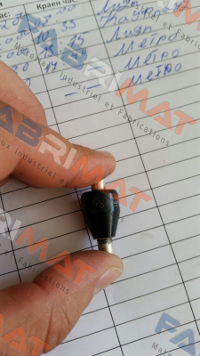 Mercotac-Mercotac Typ 205 price