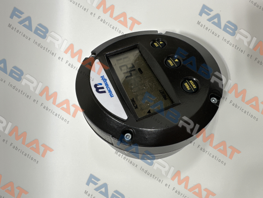 MACNAUGHT-MXD-HS price