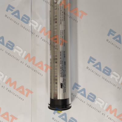 Techmalux-591-155-021 price