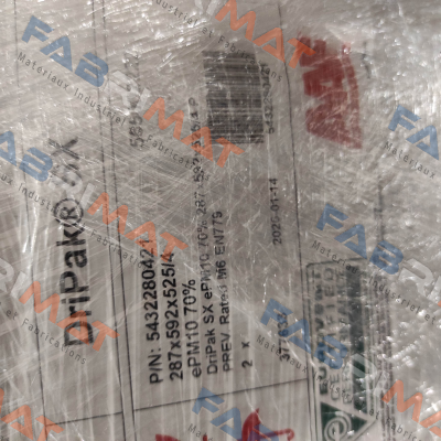AAF-555002222 price