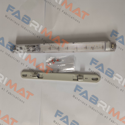 Fandis-FLL-D240565U-IR price