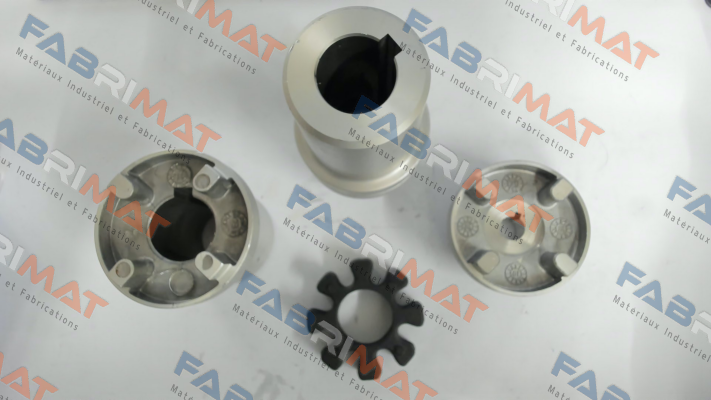 Omt-ND 12A (ND65C+R62+ND65P1M) price