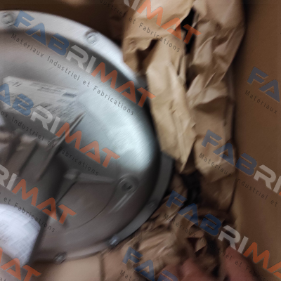 Itron-H4157 / 233-12-5-72 price