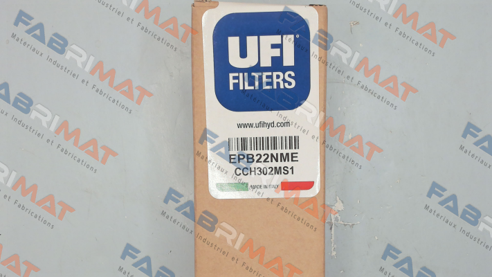 Sofima Filtri-CCH302MS1 price