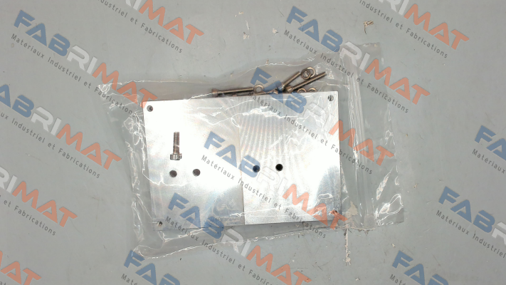 Etipack-E1005620095 price