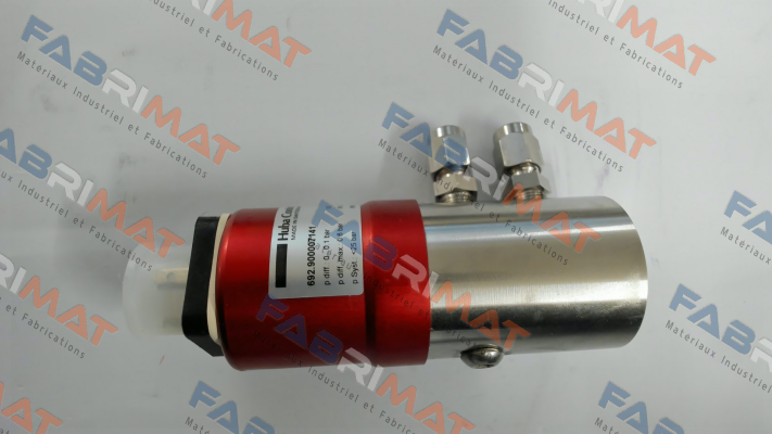 Huba Control-692.900007141 price