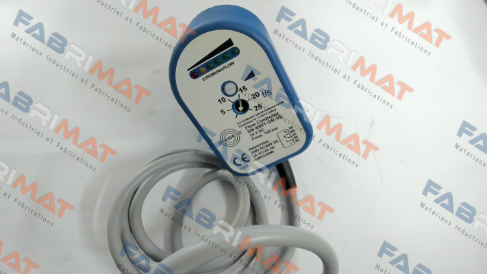 Ege-P11234 / SN 450/1 GR-VE price