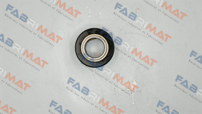 Smw-Autoblok-LR255225 R500 price