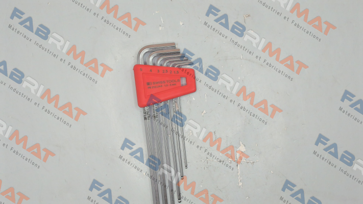 PB Swiss Tools-PB 212.LH-5 price