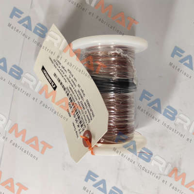 Omega-TT-K-30-SLE-200 price