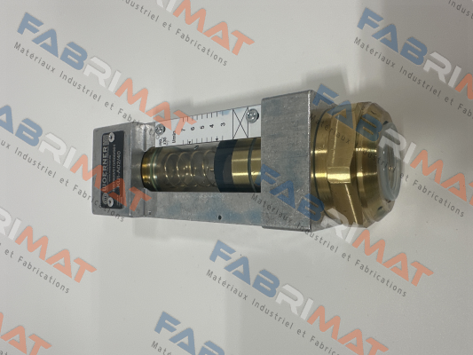 Woerner-KUI-A01/00/A/40/0 price