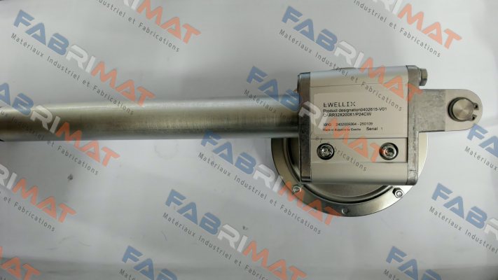 Skf-CARR32X200X1/P24CW price