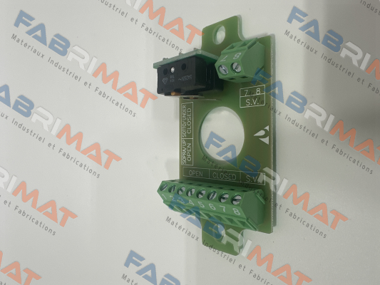 Max-Air-MS41-BOARD price
