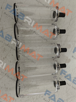 SHAKO-ZGUF-02B price