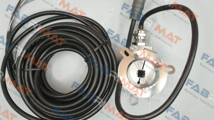 Elco-EC50S8-P6PR-100.5L6100 price