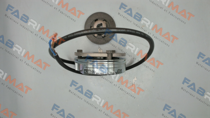 LAIPPLE KEB-Type 02.38.11N price