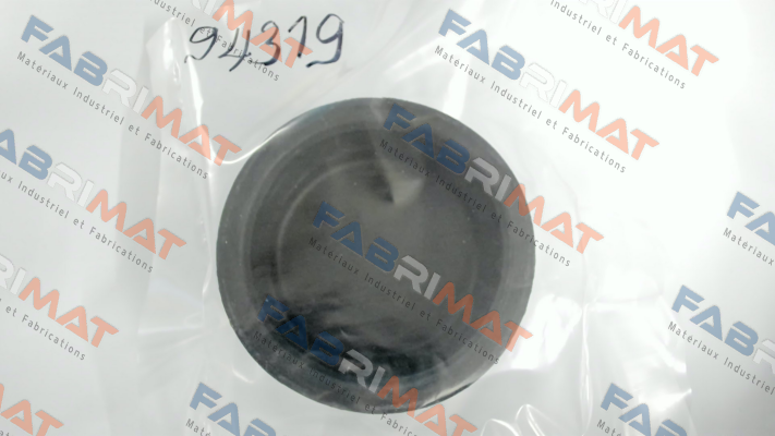 Motan Colortronic-CSK 5 / 94319 price