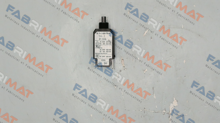 Schurter-4400.0131 / T11-211-0.6A price