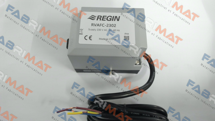 Regin-RVAFC-2302 price