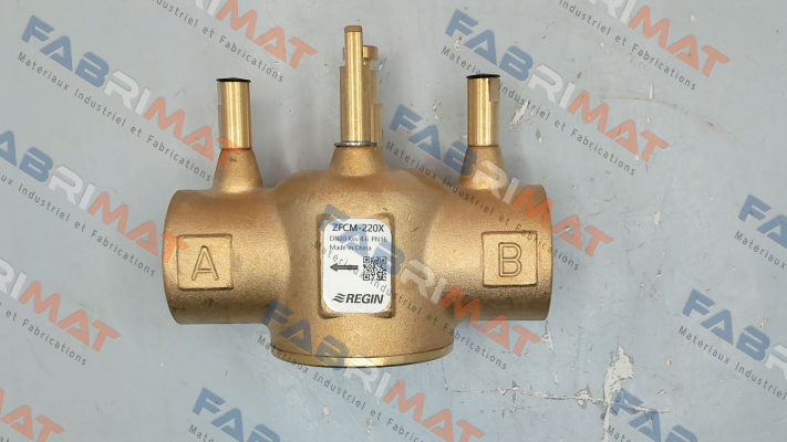 Regin-ZFCM-220X price