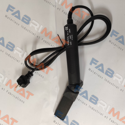 Volta-Type WU-2, 230V price
