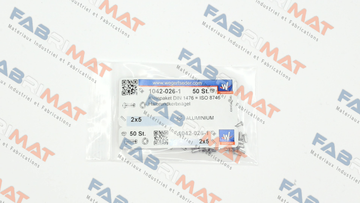 Fabory-1042-026 price