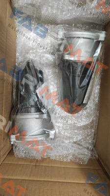 Omt-OMTF112C25NA2 price