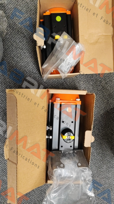 Proval-PA83SR price