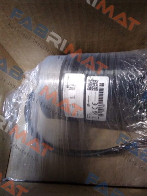 Servomech-1007505200119 price