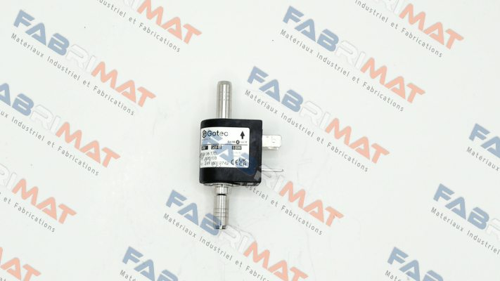 Gotec-106103 price