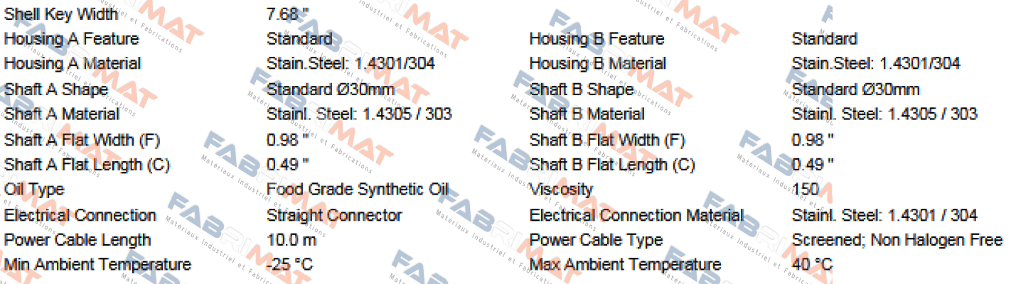 Interroll-MI-DM0080 DM0802-BAM1B7083JDK-252mm price