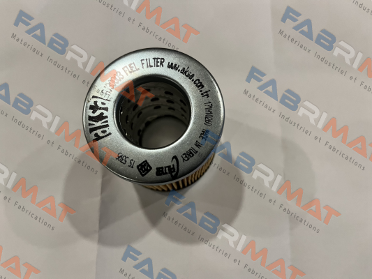 AKSA-AJ30003 price