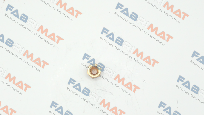 Refco-p/n: 9883686, Type: P-2001-NS4-4-1/4"/100 price