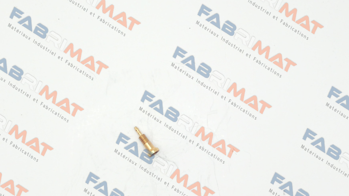 Refco-p/n: 9883687, Type: P-2001-110/100 price