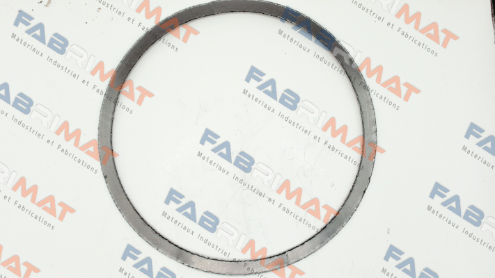 Zetkama-cover gasket for fig. 821AC45 PN 16 DN 150 price