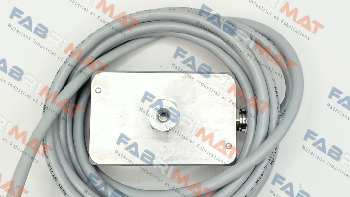 HOLTHAUSEN ELEKTRONIK-ESW®- Mini-C-014 price