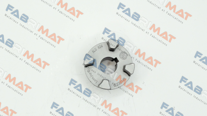 Rahmer+Jansen-SP240104 price