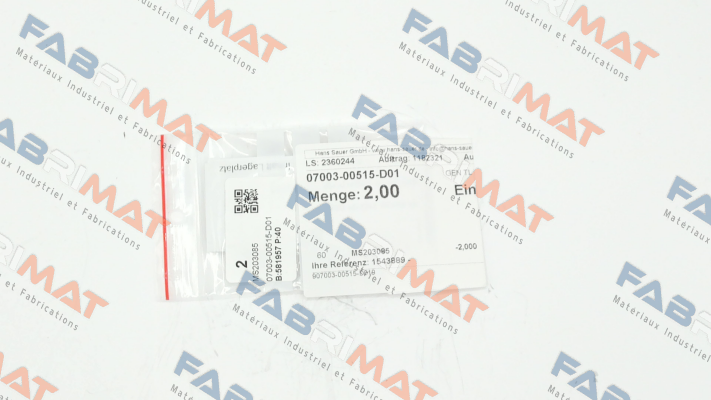Stanley-07003-00515-D01 price
