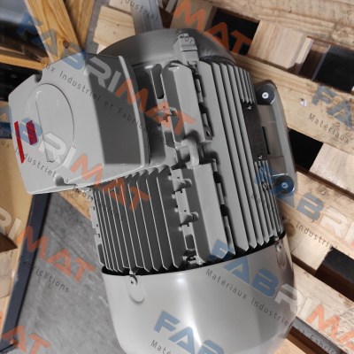 Lammers-1TE1033-1CA19-0AB4-Z price