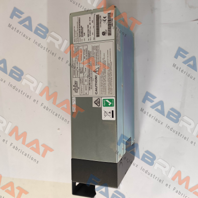 Alpha Technologies-010-589-20 price