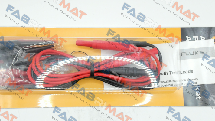 Fluke-Fluke TL82 price
