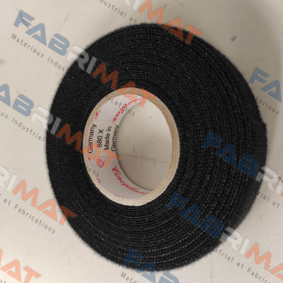 Coroplast-Coroplast 880X (19mm) black price