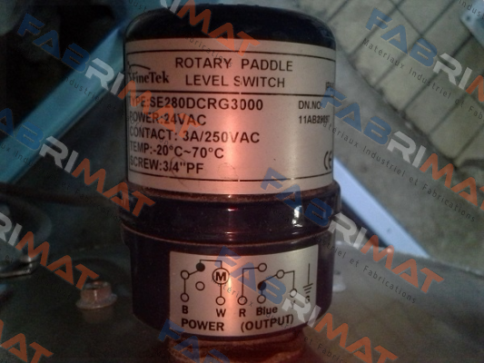 Finetek-SE3820DCRG3000 price
