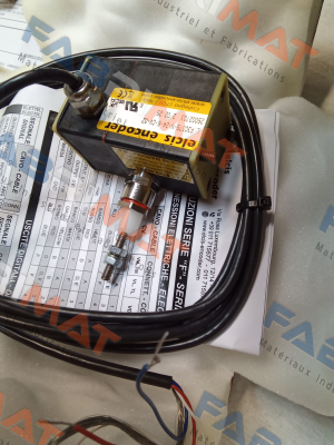 Elcis-L/F3C075-N-24-6-CV-02 price