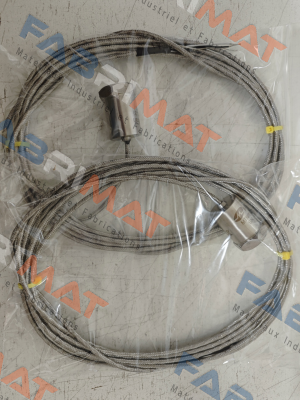 Monitran-MTN/1185HC-20 price